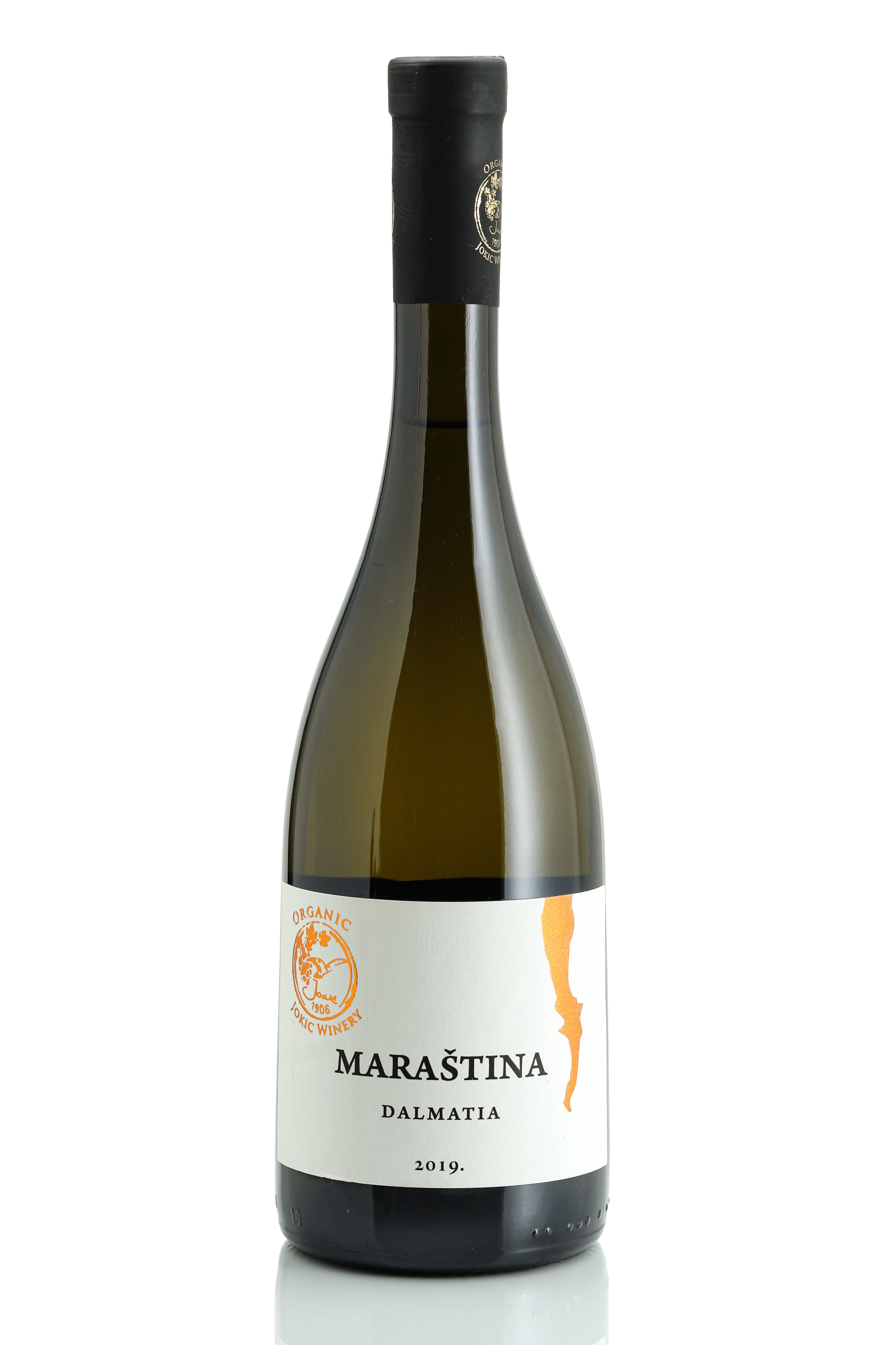 Vino Maraština 0.75 l Jokić